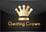 Genting Crown