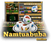 Namtuabuba