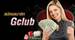 สมัคร Gclub สมัครสมาชิก ได้ง่าย ๆ เพียงแค่ 3 ขั้นตอนเท่านั้น!