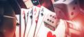 casino online