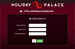 Holiday Palace