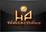 Holiday Palace