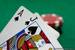Blackjack Slot: แบ ล็ ค แจ็ ค ออนไลน์