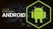 install-Gclub-Android-cover