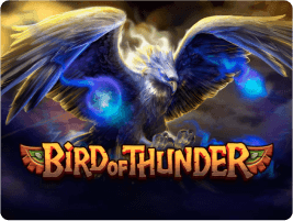 SGBirdOfThunder