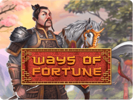 SGWaysOfFortune