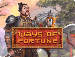 SGWaysOfFortune