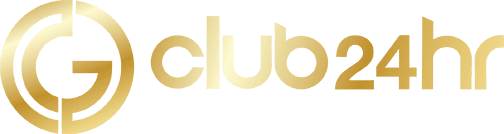 gclub24hr