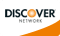 Discover