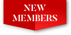 promotion label